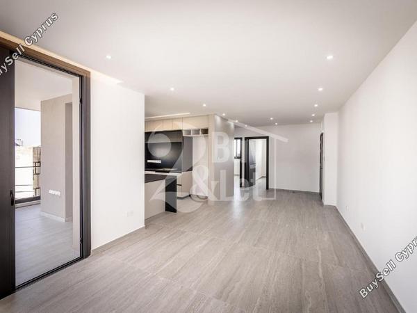 2 bedroom apartment for sale larnaca municipality larnaca 1931170 image 14384938