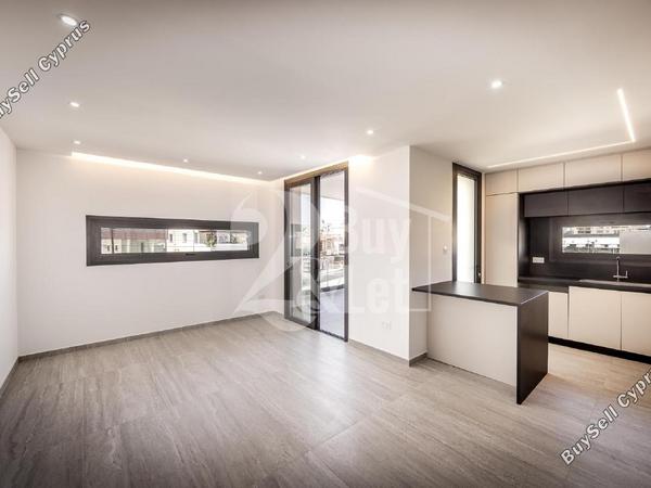 2 bedroom apartment for sale larnaca municipality larnaca 1931170 image 14384939