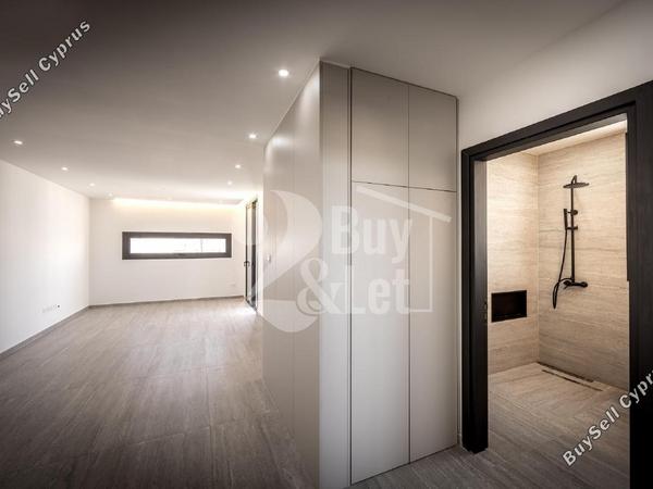 2 bedroom apartment for sale larnaca municipality larnaca 1931170 image 14384940