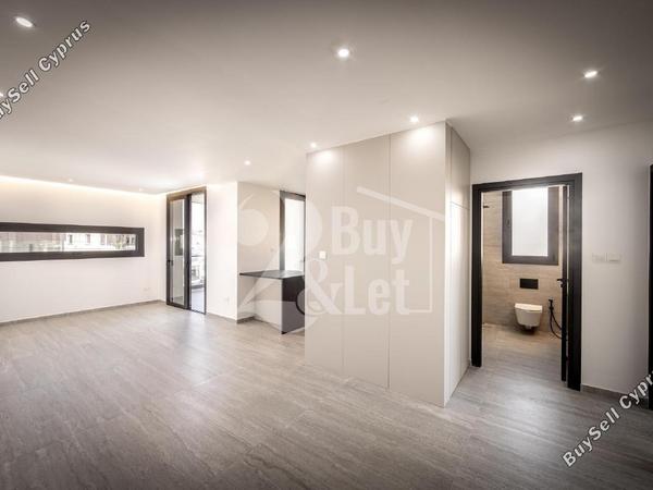 2 bedroom apartment for sale larnaca municipality larnaca 1931170 image 14384941