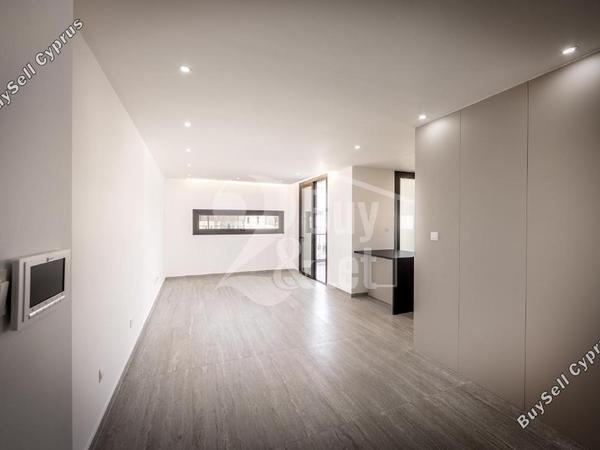 2 bedroom apartment for sale larnaca municipality larnaca 1931170 image 14384942