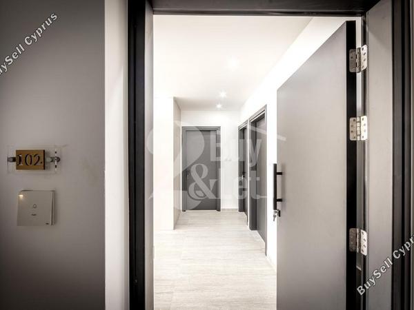 2 bedroom apartment for sale larnaca municipality larnaca 1931170 image 14384943