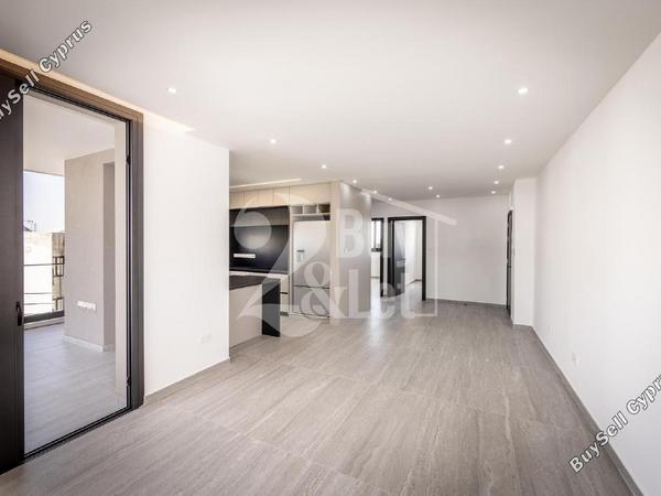 2 bedroom apartment for sale larnaca municipality larnaca 1931170 image 14384944