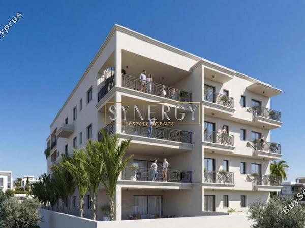 2 bedroom apartment for sale larnaca municipality larnaca 8693170 image 16173087