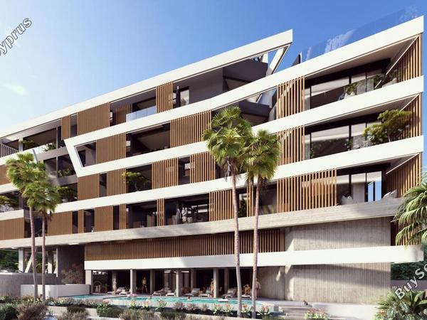 2 bedroom apartment for sale linopetra limassol 1939170 image 7681515