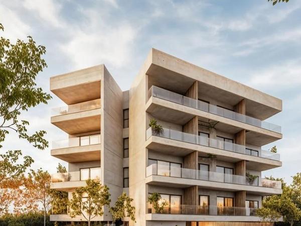 2 bedroom apartment for sale lykavitos nicosia 8346170 image 14738754