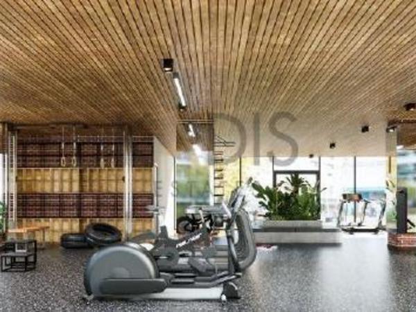 2 bedroom apartment for sale makedonitissa nicosia 1720170 image 16595119