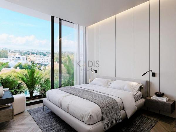 2 bedroom apartment for sale makedonitissa nicosia 1720170 image 16595122