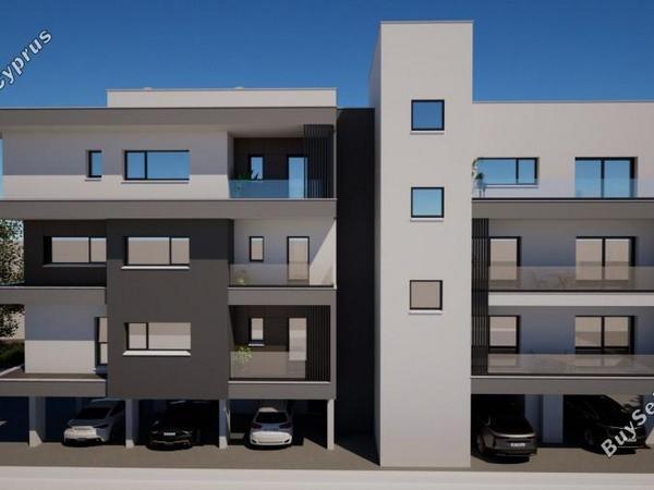 2 bedroom apartment for sale mesa gitonia limassol 7734170 image 10155748