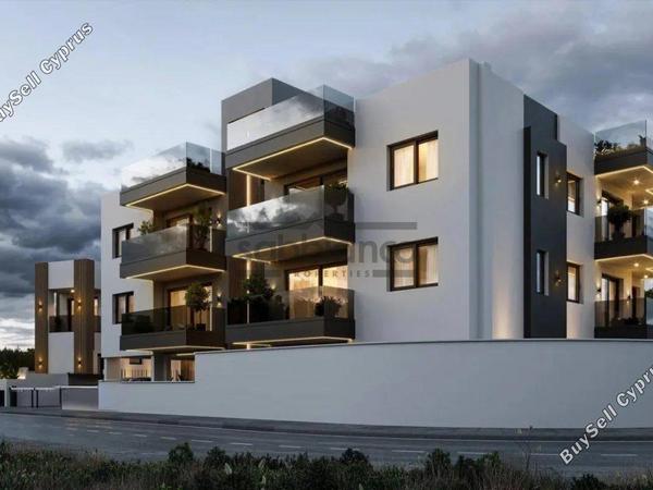 2 bedroom apartment for sale parekklisia limassol 8748170 image 16461149