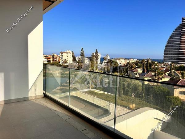 2 bedroom apartment for sale potamos germasogeias limassol 1460170 image 12578099