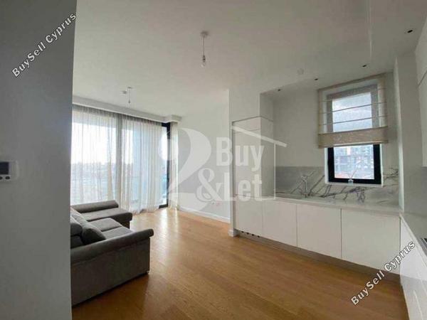 2 bedroom apartment for sale potamos germasogeias limassol 1460170 image 12578101