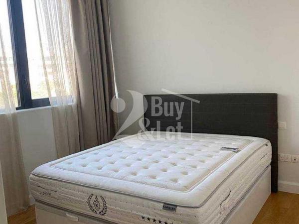 2 bedroom apartment for sale potamos germasogeias limassol 1460170 image 12578103