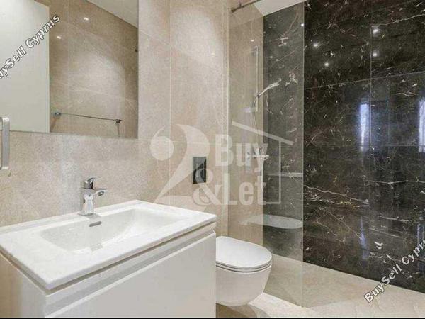 2 bedroom apartment for sale potamos germasogeias limassol 1460170 image 12578105