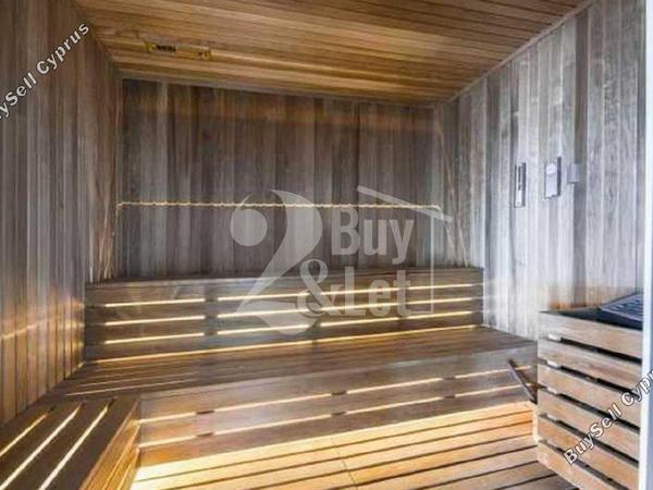 2 bedroom apartment for sale potamos germasogeias limassol 1460170 image 12578107