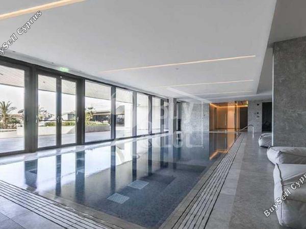 2 bedroom apartment for sale potamos germasogeias limassol 1460170 image 12578108