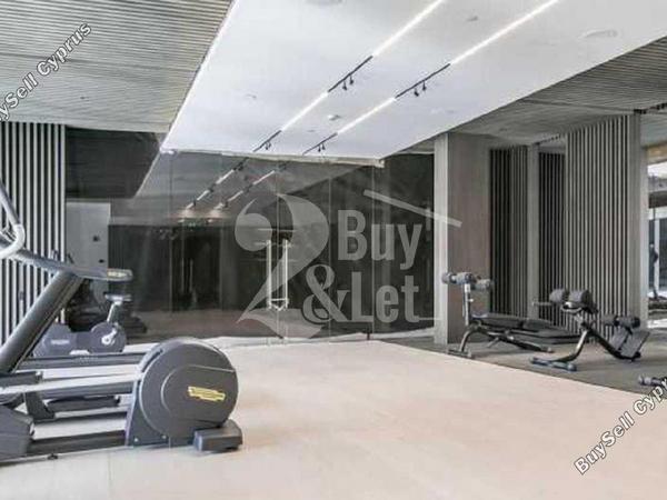 2 bedroom apartment for sale potamos germasogeias limassol 1460170 image 12578110