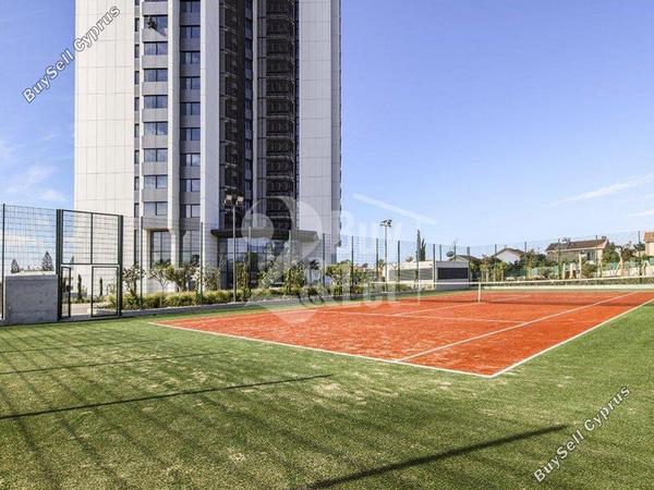 2 bedroom apartment for sale potamos germasogeias limassol 1460170 image 12578113