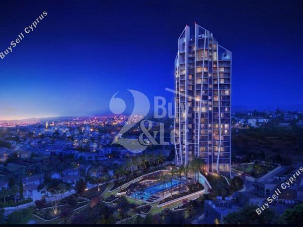 2 bedroom apartment for sale potamos germasogeias limassol 1460170 image 12578115