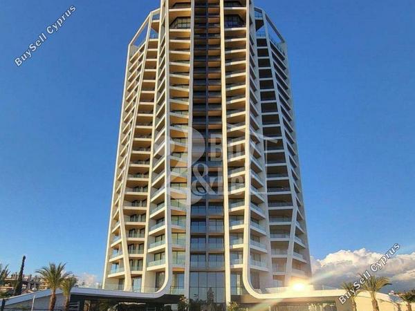 2 bedroom apartment for sale potamos germasogeias limassol 1460170 image 12578117