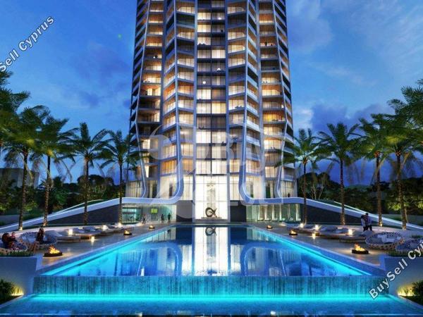 2 bedroom apartment for sale potamos germasogeias limassol 1460170 image 12578119