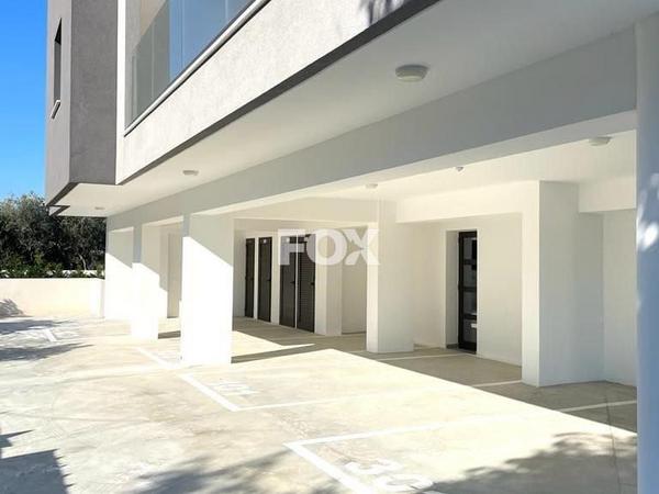 2 bedroom apartment for sale potamos germasogeias limassol 1892170 image 7157005