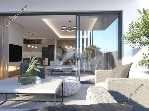 2 bedroom apartment off market aradippou larnaca 7789170 image 10449084