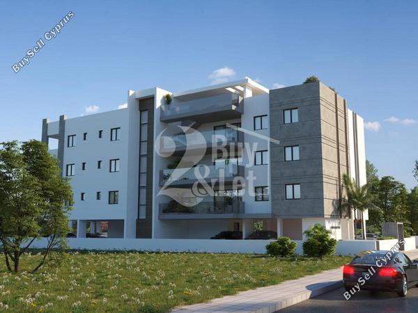 2 bedroom apartment off market aradippou larnaca 7789170 image 10449101