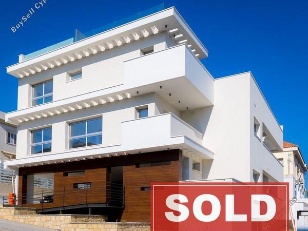 2 bedroom apartment sold germasogeia limassol 1728170 image 4637064