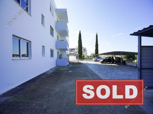 2 bedroom apartment sold latsia nicosia 8434170 image 15005788