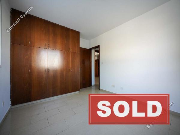 2 bedroom apartment sold latsia nicosia 8434170 image 15972121