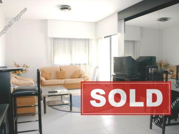 2 bedroom apartment sold limassol municipality limassol 216170 image 77961