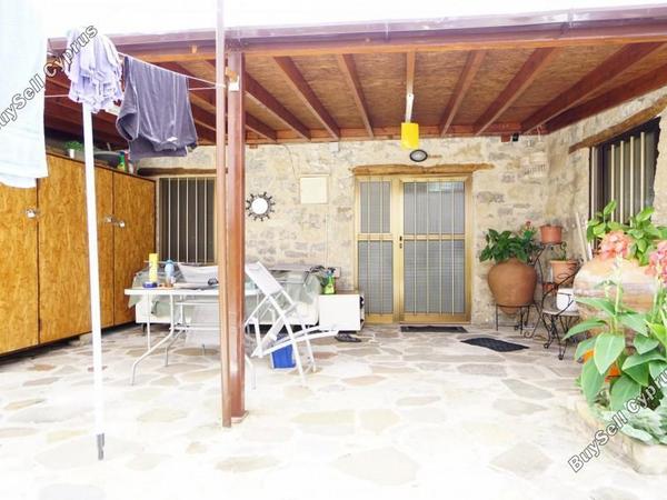 2 bedroom bungalow for sale kelokedara paphos 1566170 image 15358474
