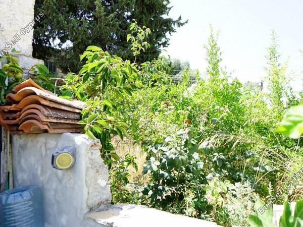 2 bedroom bungalow for sale kelokedara paphos 1566170 image 15358475