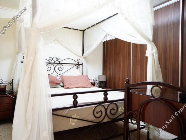 2 bedroom bungalow for sale kelokedara paphos 1566170 image 15358476