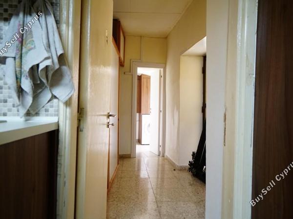 2 bedroom bungalow for sale kelokedara paphos 1566170 image 15358479
