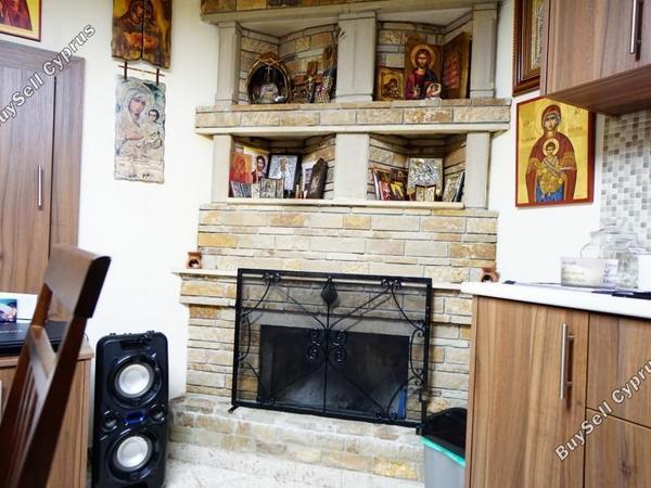 2 bedroom bungalow for sale kelokedara paphos 1566170 image 15358480