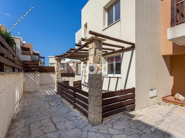 2 bedroom detached house for sale argaka paphos 8343170 image 17370921