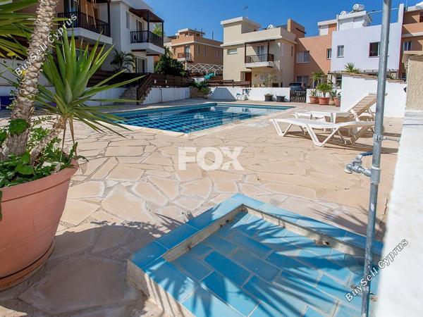 2 bedroom detached house for sale argaka paphos 8343170 image 17370926