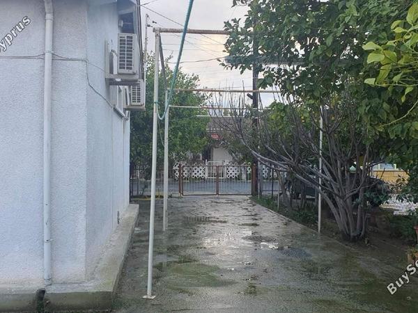 2 bedroom detached house for sale kaimakli nicosia 1062170 image 16167363