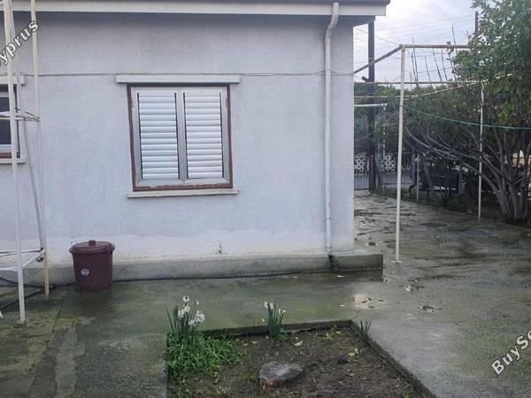 2 bedroom detached house for sale kaimakli nicosia 1062170 image 16167364