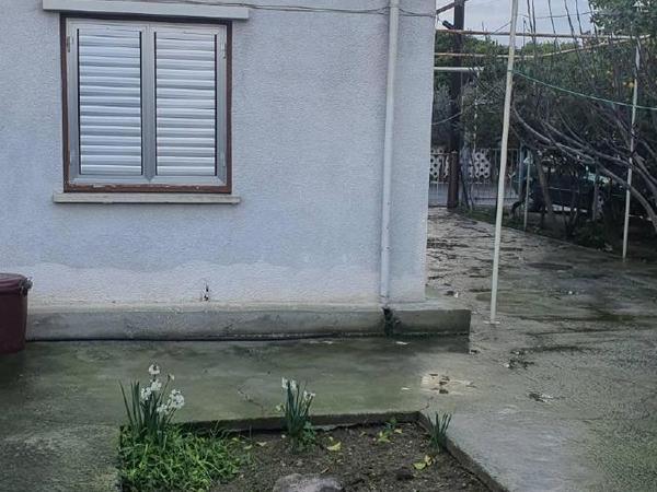 2 bedroom detached house for sale kaimakli nicosia 1062170 image 16167365
