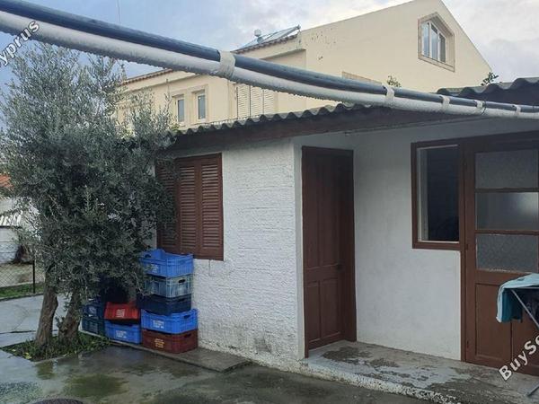 2 bedroom detached house for sale kaimakli nicosia 1062170 image 16167366