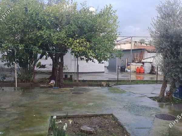 2 bedroom detached house for sale kaimakli nicosia 1062170 image 16167367