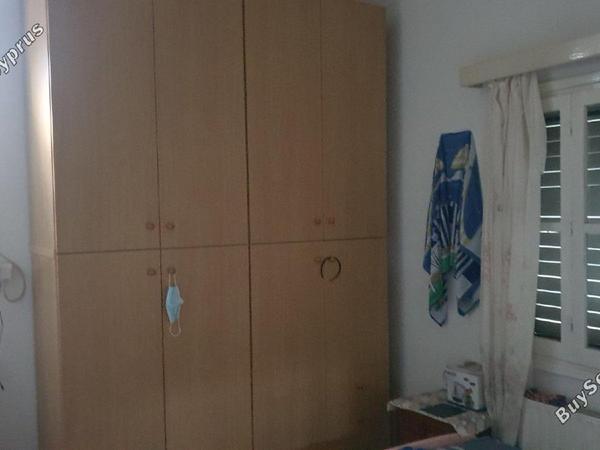 2 bedroom detached house for sale kaimakli nicosia 1062170 image 16167368