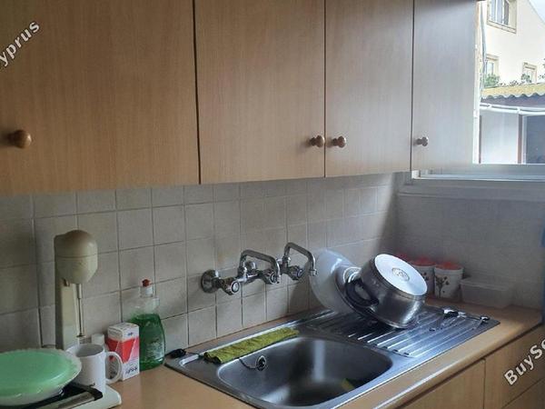 2 bedroom detached house for sale kaimakli nicosia 1062170 image 16167369