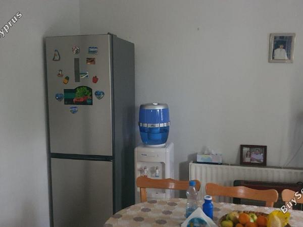 2 bedroom detached house for sale kaimakli nicosia 1062170 image 16167370