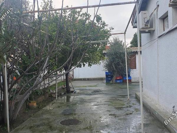 2 bedroom detached house for sale kaimakli nicosia 1062170 image 16167371