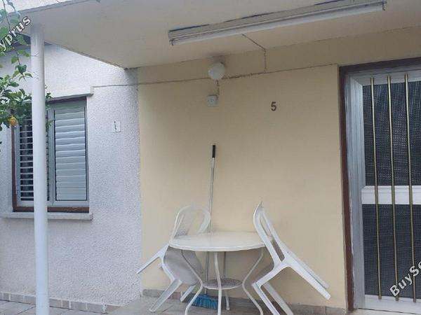 2 bedroom detached house for sale kaimakli nicosia 1062170 image 16246209