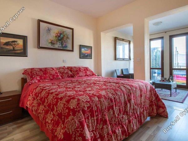 2 bedroom ground floor apartment for sale aphrodite hills paphos 8772170 image 16595731
